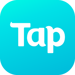 彩票娱乐app官网入口讲解